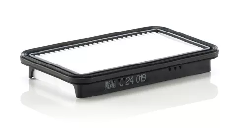 Air Filter Fits Suzuki Liana Swift