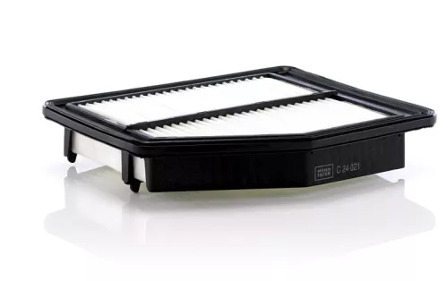 Air Filter Fits Acura Honda Civic Ilx