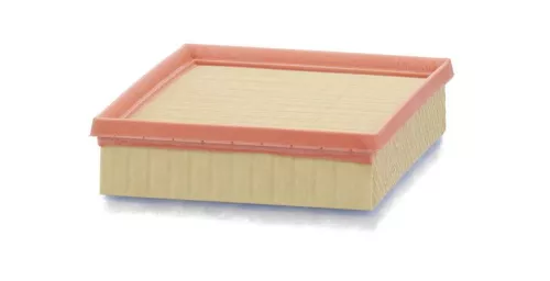 Air Filter Fits Bmw 1 2 3 4