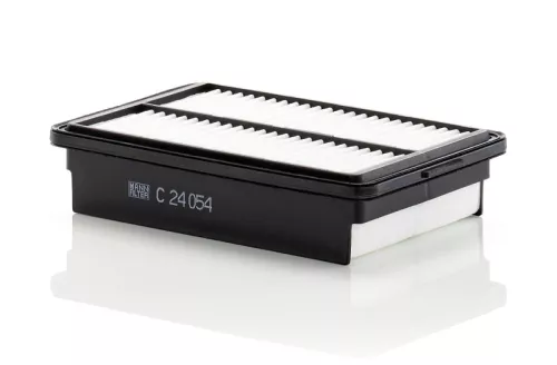 Air Filter Fits Hyundai Hyundai (Beijing) Kia Kia (Dyk) Ceed Cerato Elantra Elan