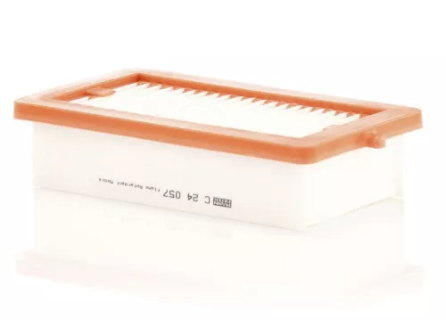 Air Filter Fits Mitsubishi Nissan Renault Arkana Asx Captur Clio Juke Micra