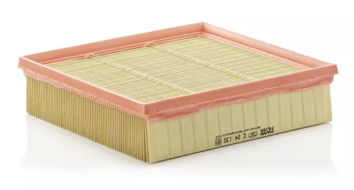 Air Filter Fits Ford Ford Australia Ldv Metrocab Convoy Taxi Transit