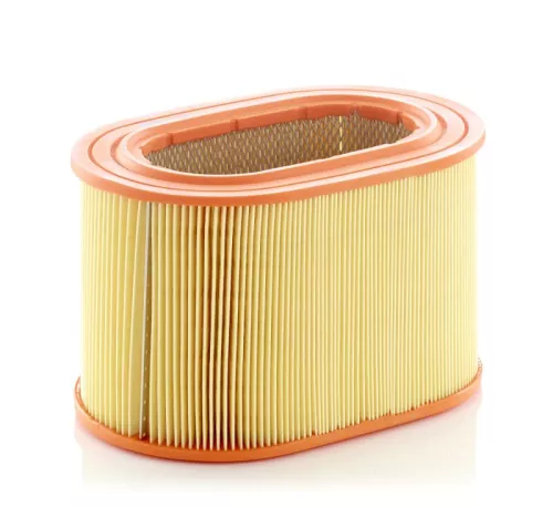 Air Filter Fits Mitsubishi Galant Pajero