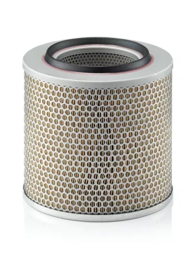 Mann Air Filter