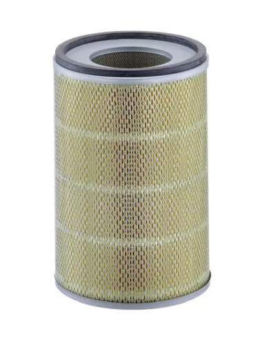 Air Filter Fits Erf Fiat Ford Iveco New Holland Renault Trucks 1000 370 54 64 C-