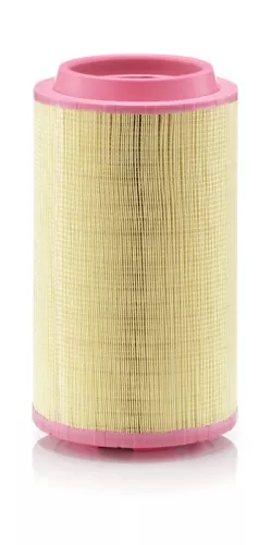 Air Filter Fits Heuliez Irisbus Iveco Access Bus Cityclass Crealis Eurocargo Eur