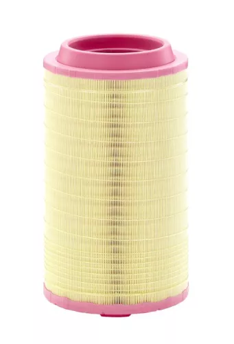 Air Filter Fits Mercedes-benz Unimog