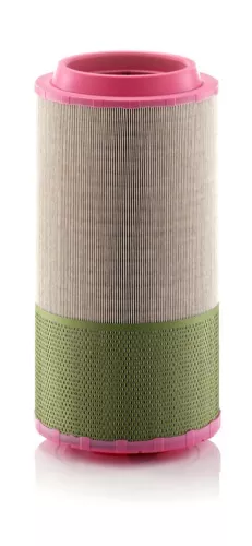 Air Filter Fits Heuliez Irisbus Access Bus Citelis Gx