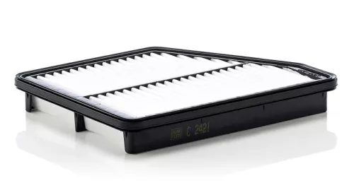 Air Filter Fits Hyundai Matrix