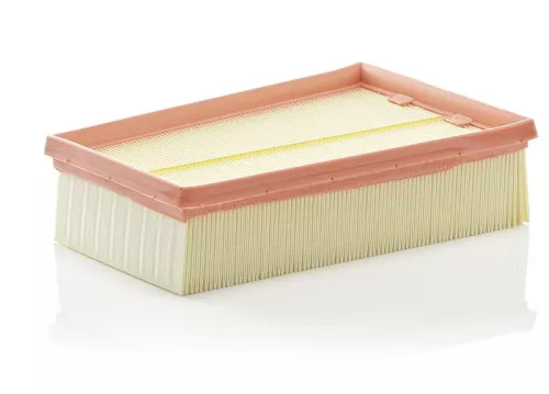 Air Filter Fits Nissan Renault Koleos Qashqai X-trail