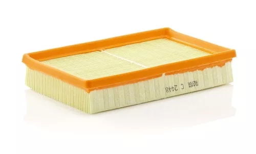 Air Filter Fits Suzuki Swift