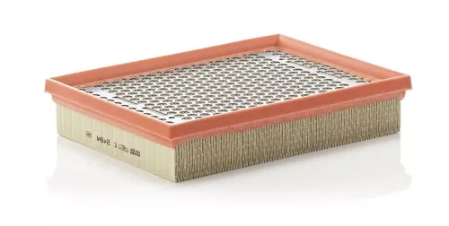 Air Filter Fits Opel Vauxhall Sintra