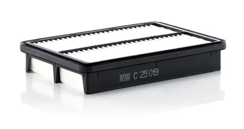 Air Filter Fits Kia Cerato