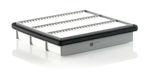 Air Filter Fits Mitsubishi Pajero