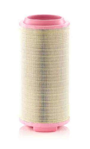 Air Filter Fits Scania G L P R S