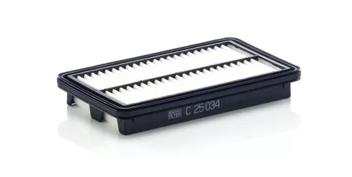 Air Filter Fits Suzuki Celerio