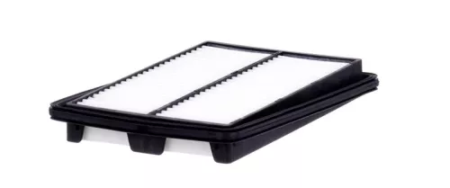 Air Filter Fits Nissan Nissan (Dfac) Renault Renault (Dfac) Kadjar Koleos Qashqa