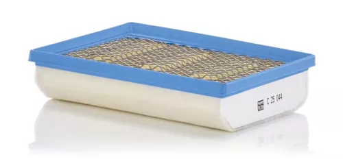 Air Filter Fits Fiat Tipo