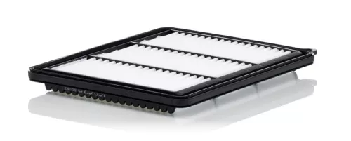 Air Filter Fits Hyundai Kia I10 Picanto