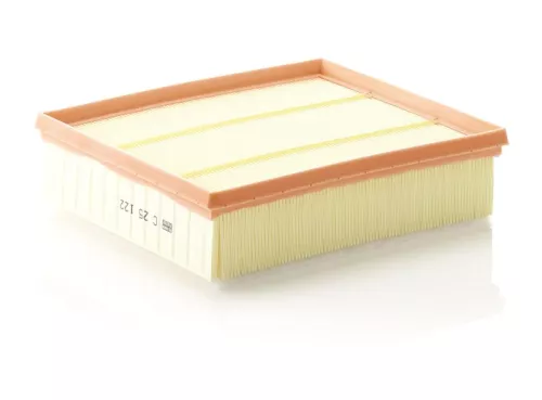 Air Filter Fits Land Rover Defender