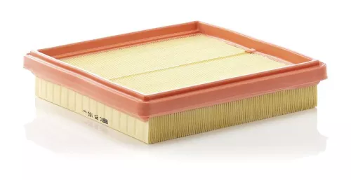 Air Filter Fits Porsche 911