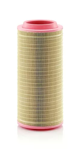 Air Filter Fits Iveco Valtra S Series Streetway