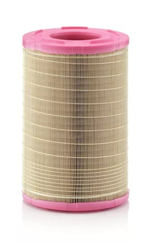 Air Filter Fits Man Mercedes-benz Steyr L2000 M 2000 L M 2000 M M2000 M90 Unimog