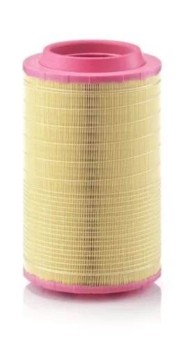 Air Filter Fits Ginaf Iveco C-series Eurocargo Eurofire