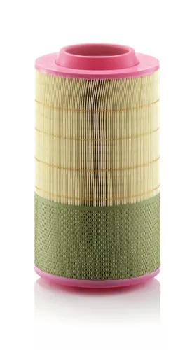 Air Filter Fits Daf 65 Cf 75 Cf