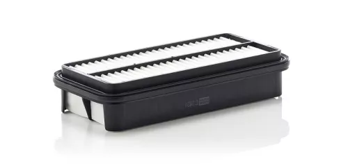 Air Filter Fits Toyota Corsa Paseo Soluna Starlet Tercel