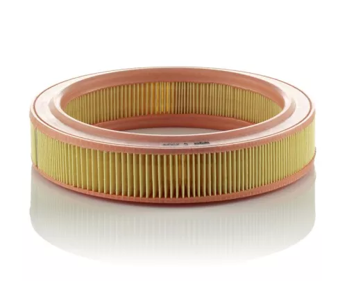 Air Filter Fits Ford Escort Fiesta Orion