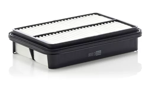 Air Filter Fits Isuzu Mazda Toyota Vw 4 Runner 929 Century Estima Emina / Lucida