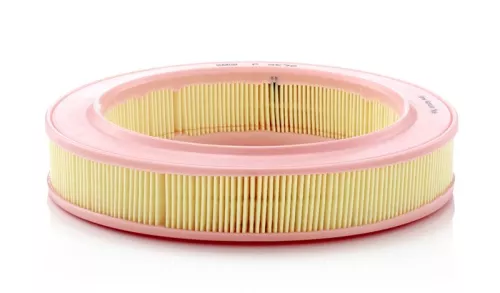 Air Filter Fits Bedford Opel Seat Vauxhall Ascona Astra Astra Van Astramax Corsa