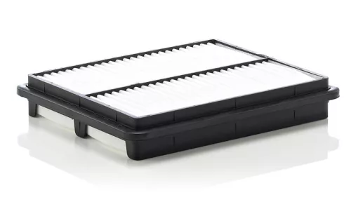 Air Filter Fits Chevrolet Daewoo Honda Accord Nubira