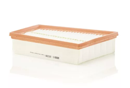 Air Filter Fits Renault Grand Scénic Megane Scénic