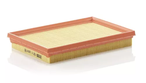 Air Filter Fits Ford Escort Orion