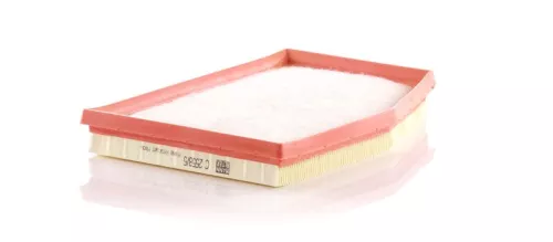 Air Filter Fits Porsche Boxster