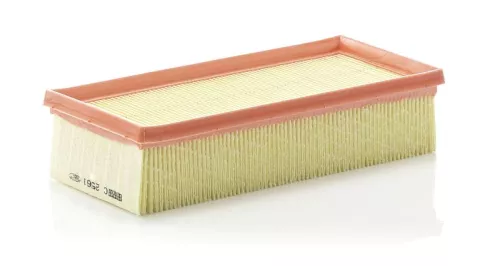 Air Filter Fits Mitsubishi Smart Colt Colt Czc Colt Plus Forfour