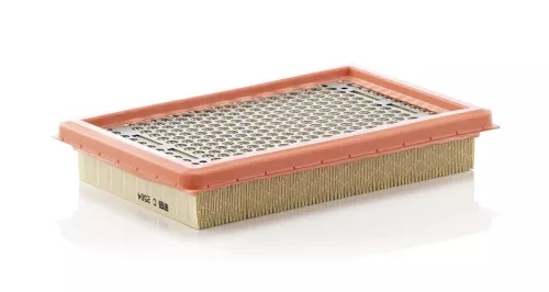 Air Filter Fits Ford Australia Mazda 323 C 323 F 323 P 323 S Laser Premacy
