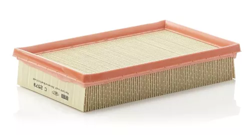 Air Filter Fits Opel Suzuki Vauxhall Agila Wagon R Wagon R+