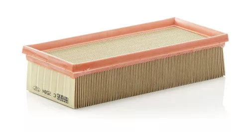 Air Filter Fits Mitsubishi Smart Colt Colt Czc Colt Plus Forfour