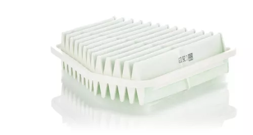 Air Filter Fits Byd Lexus Lotus Pontiac Toyota Toyota (Faw) Alphard / Vellfire A