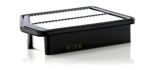 Air Filter Fits Hyundai Kia Carens I40