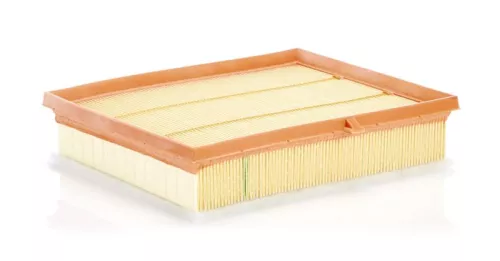 Air Filter Fits Toyota Auris Avensis Rav 4 Verso