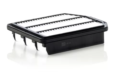 Air Filter Fits Kia Carens Magentis