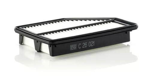 Air Filter Fits Honda Cr-v