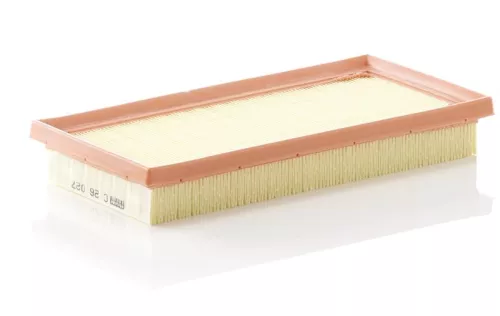 Air Filter Fits Daihatsu Mitsubishi Toyota Avanza Etios Mirage Mirage / Space St