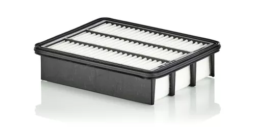 Air Filter Fits Mazda 3 6 Cx-5 Cx-8 Cx-9