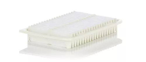 Air Filter Fits Suzuki Ignis Swift