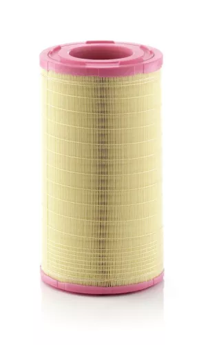 Air Filter Fits Man Hocl Lion S Intercity Tgl Tgm